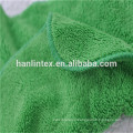 new design Coral fleece face towel